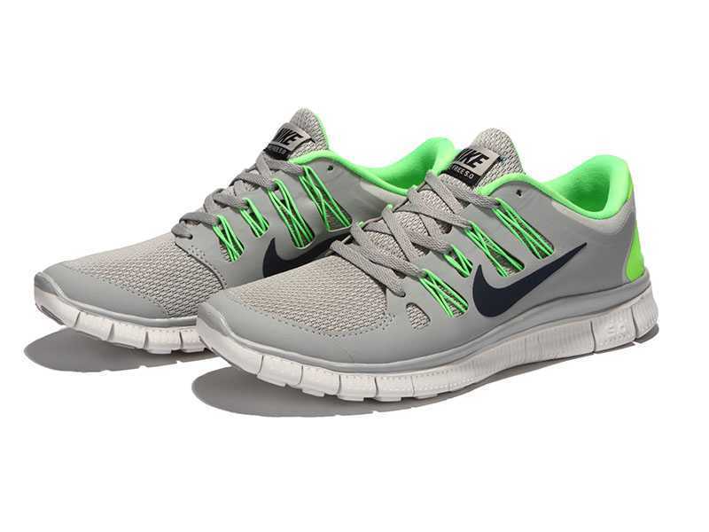 prix usine discount nike trainer free la collecte
